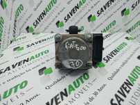 Abs Fiat 500 (312_)