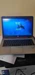 Hp EliteBook 840 G3