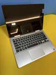 Dell Inspiron P91G
