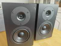 Kolumny monitory Yamaha NS-BP150