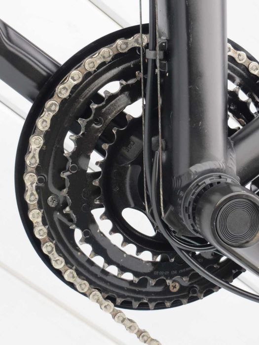 Продам BEIK TRK 24 Acera - 2021