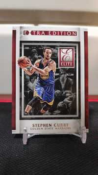 Sprzedam kartę NBA Stephen Curry