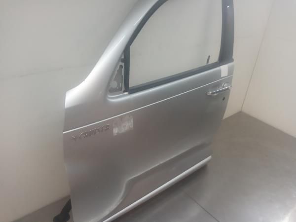 Porta frente esquerda CHRYSLER PT Cruiser (PT_)