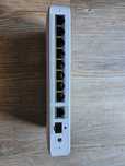 Ubiquiti USW-Flex-2.5G-8-PoE