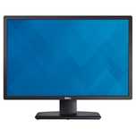 Монітор Dell 24" U2412Mc (1920x1200) IPS