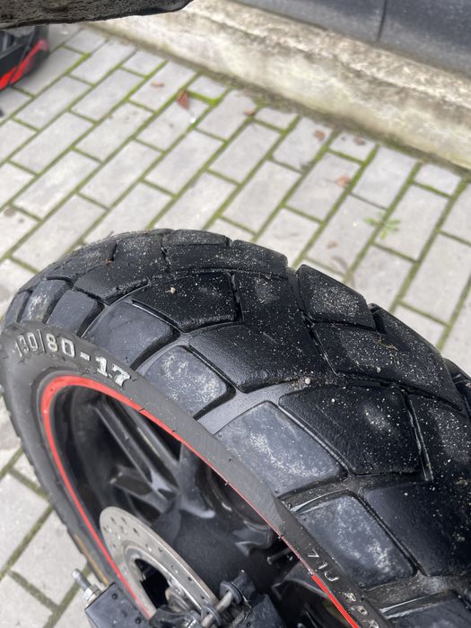 Продам ліфан sr220 присутній торг