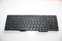 teclado (novo) Acer aspire 5335, 5737Z, 5535, 5735Z, 8730, 8735G