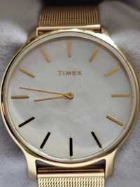 Timex Metropolitan Transcend