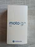 Nowy smartfon Motorola G35 8/128 GB czarny