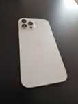 Iphone 12 pro Max 128gb