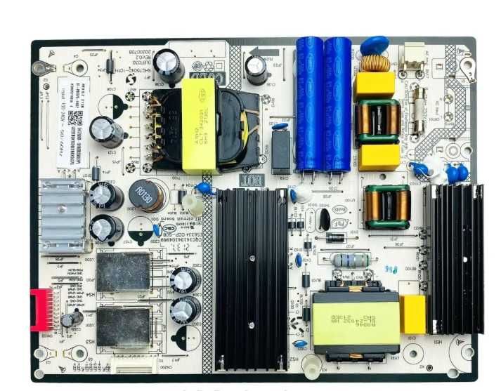 Материнські плати(управління) для телевізорів Xiaomi L65 4S/L50/L32 P1
