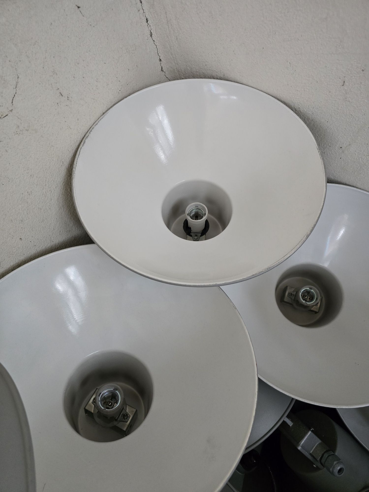 Do sprzedania lampy