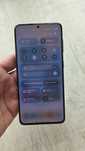 Samsung Galaxy S21 5G 128GB