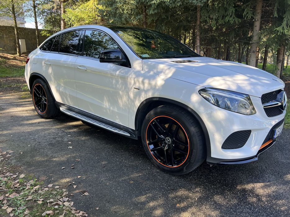 Ręczna myjnia samochodowa Wadowice