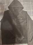 Зіп худі polo ralph lauren
