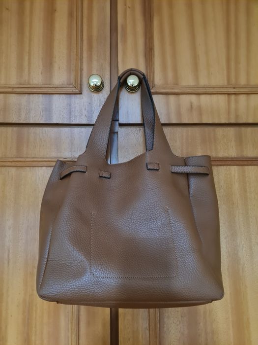 Mala Camel Lanidor