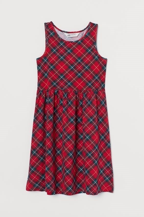 Сарафани сукні XS, S M HM Zara.