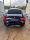 BMW 750 Ld xDrive