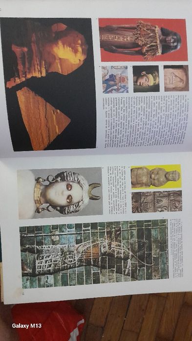 Atlas universal verbo vintage