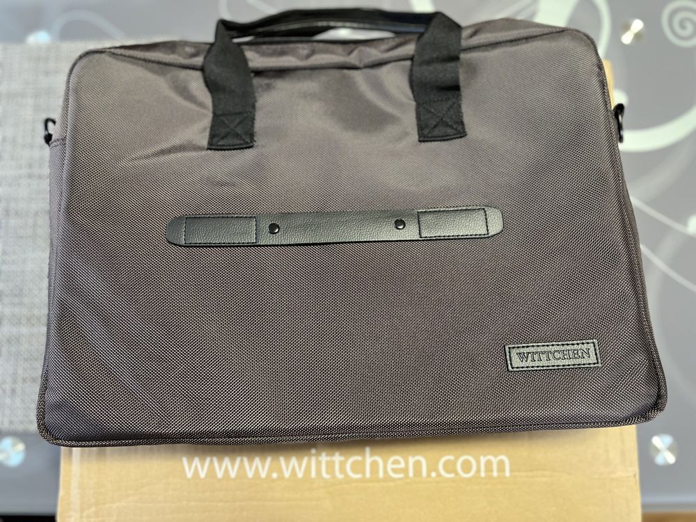 Wittchen сумка для ноутбука