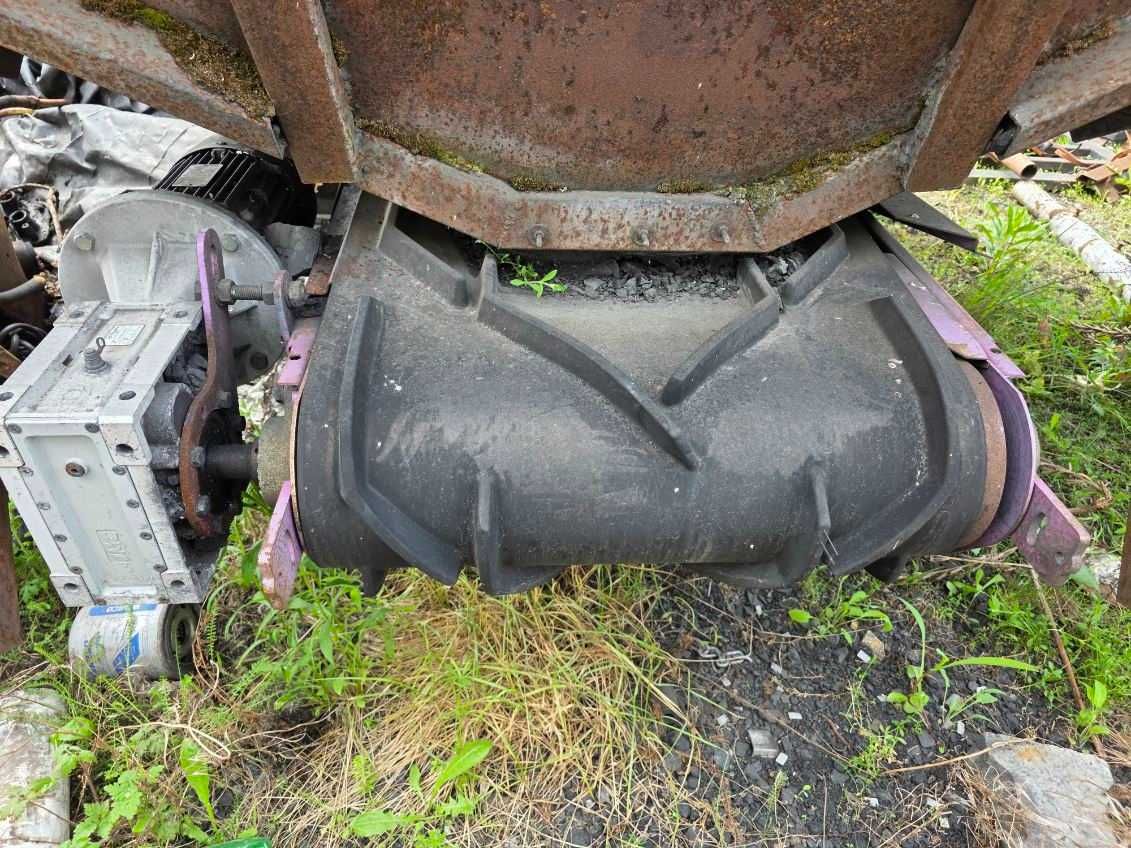Taśmociąg Jodełka REMPRODEX 65cm - 13 metrów