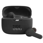 Продам навушники Bluetooth JBL 230 bу HАRMАN black