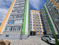 Продаж 1-к з ремонтом! БЕЗ КОМІСІЇ!