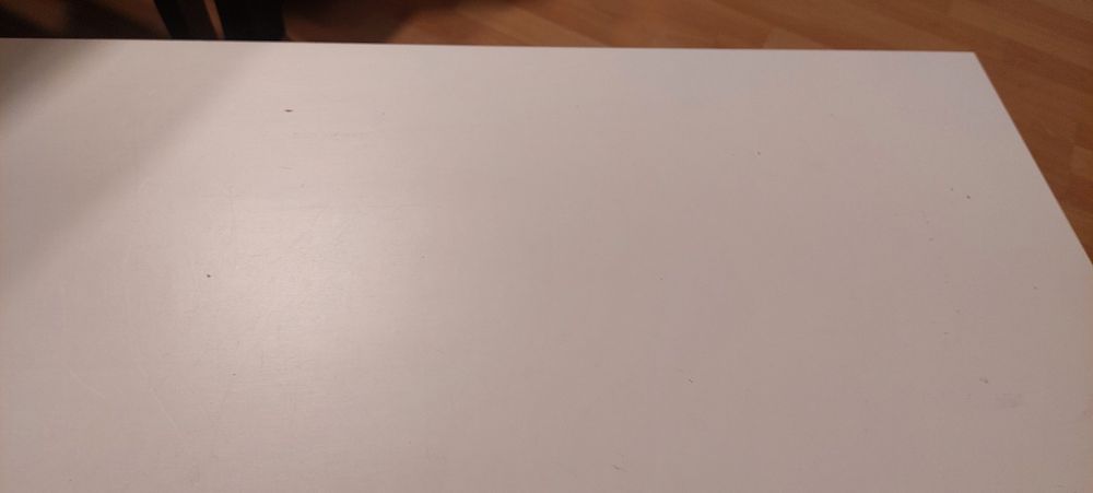 Stuva Ikea Ławka- skrzynia