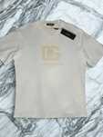 Piękna męska koszulka D&G r. L, XL