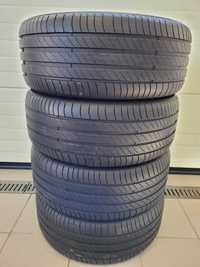 225/50 R17 98V Michelin Primacy 4