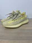 Жіночі кросівки IZI yellow