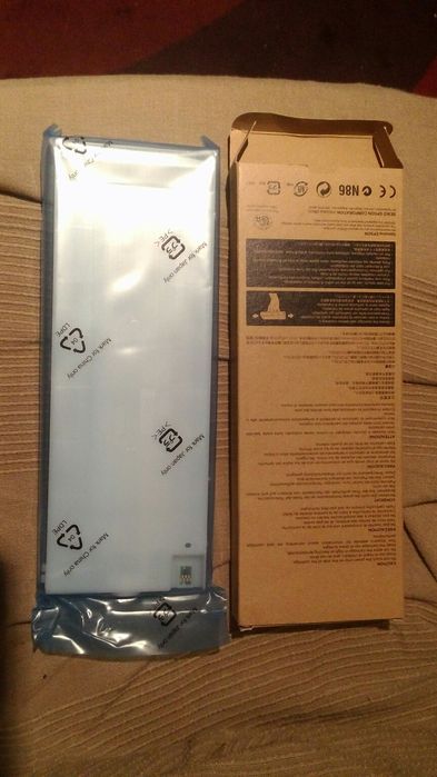 Epson T5441 pro 4000 / 9600