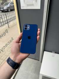 iPhone 12 64 Blue