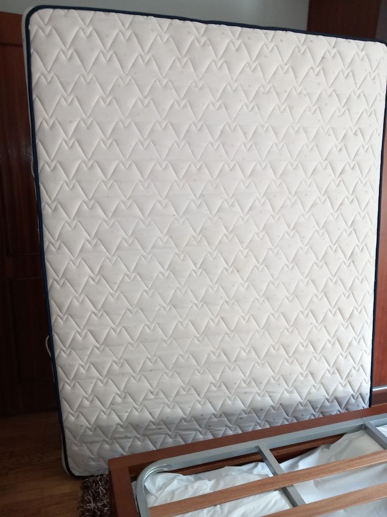 Colchão Cama 190x150