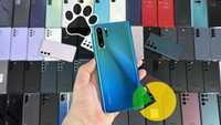 Оплата частинами 0% Huawei P30 Pro 8/256GB Aurora Гарантія Trade In