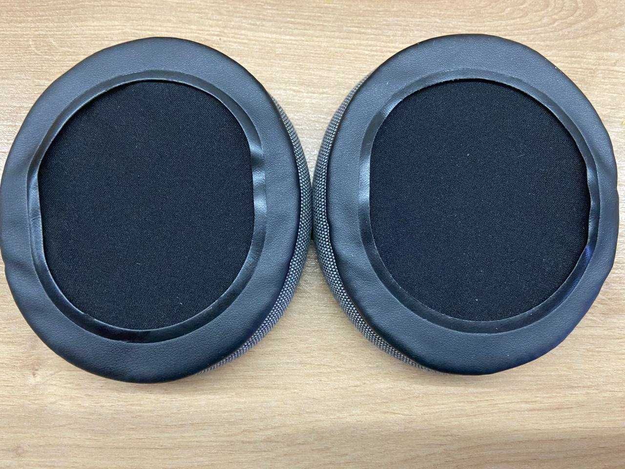 Універсальні амбушури з ефектом пам’яті Audio Technica HyperX другие