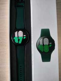 Samsung Galaxy Watch 4 44mm