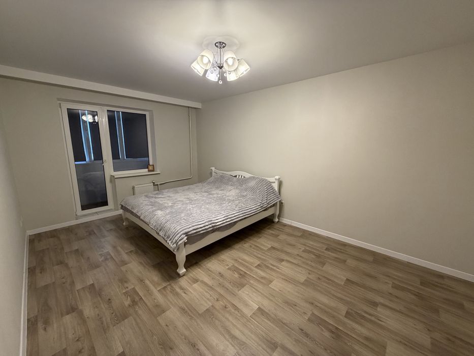 Продаж 2 кімнатної квартири  ЖК Потьомкінський, Центр.