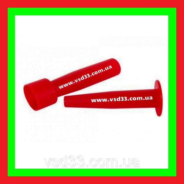 Закупорщик,Укупорщик ,закупорювач корковах пробок від 20 до 24мм