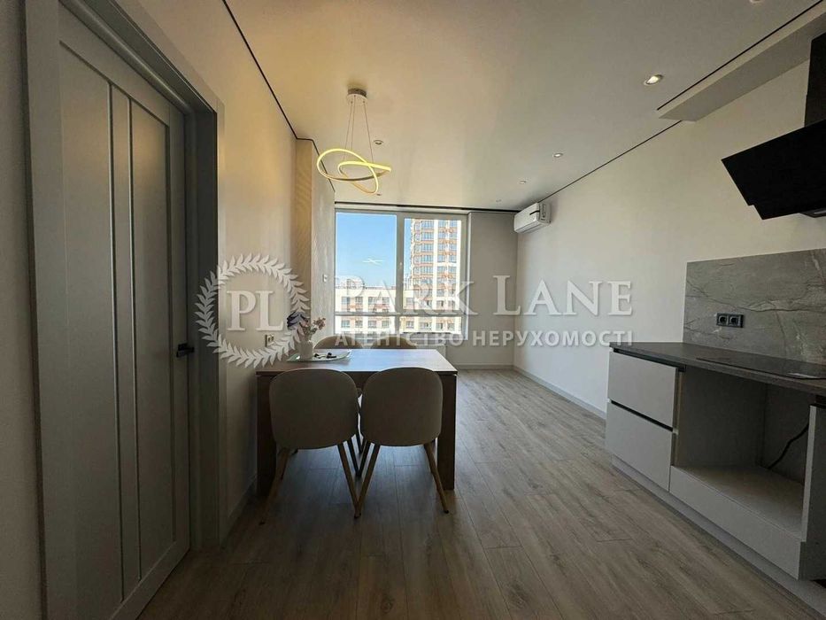 Продаж 1К Олеся Олександра 9а Подільський р-н ЖК Варшавський-2