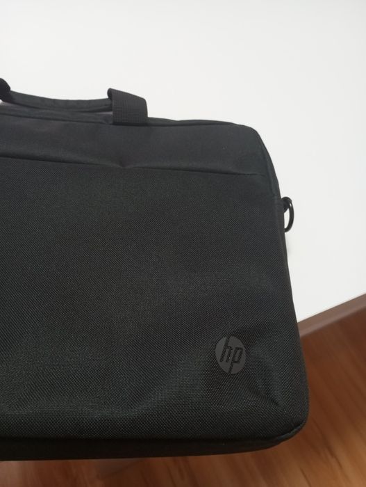 Torba na laptopa HP