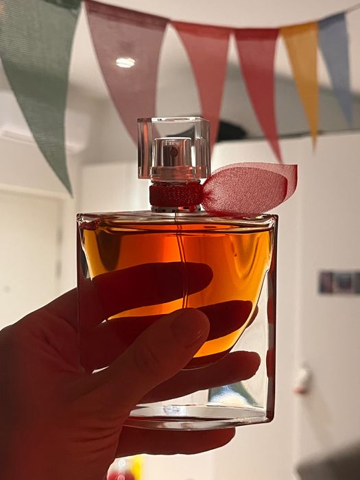 Lancôme La Vie Est Belle Intensément – 50 ml