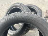 Продам шини Bridgestone ALENZA 001