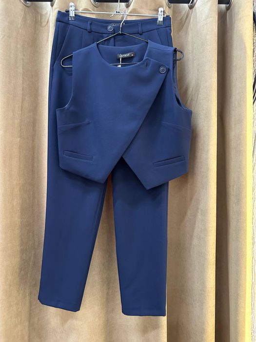 Розпродаж!!!Нові теплі костюми