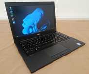 Dell i7 até 5 Horas autonomia