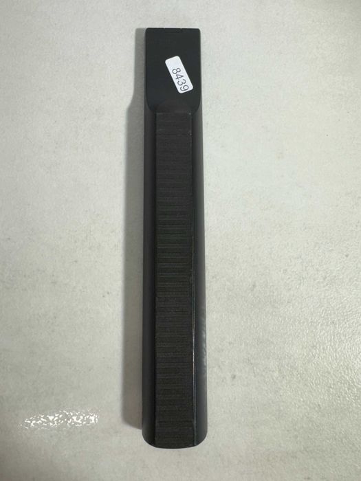 Pilot Oryginalny Bang & Olufsen BEO4