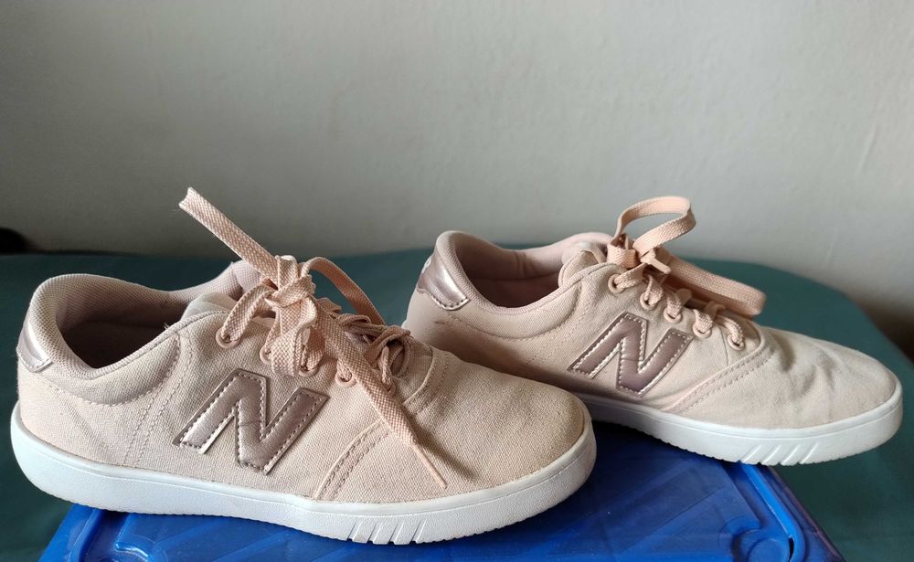 Buty Quechua CS Novadry rozmiar 38