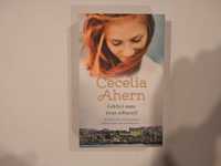 Dobra książka - Gdybyś mnie teraz zobaczył Cecelia Ahern (NOWA)