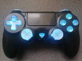 Pad do PS4 zamiennik