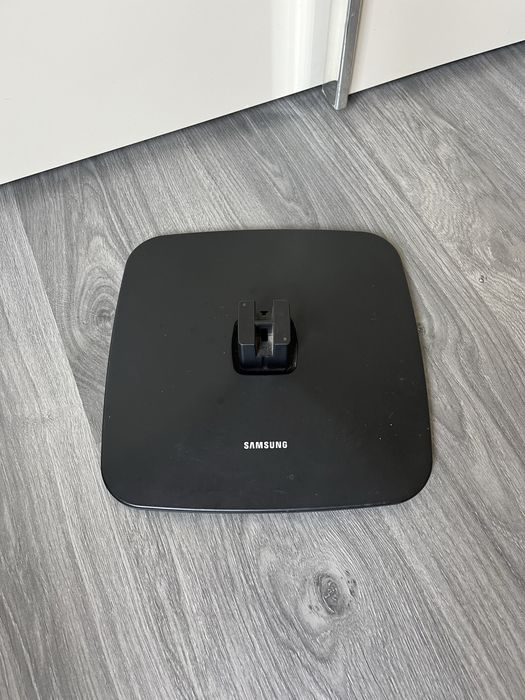 Підніжка для телевізора Samsung